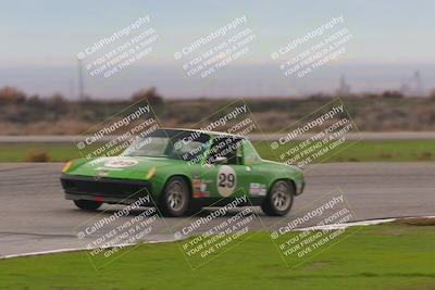 media/Jan-14-2023-CalClub SCCA (Sat) [[d2757389b8]]/Group 6/Race (Sunset)/